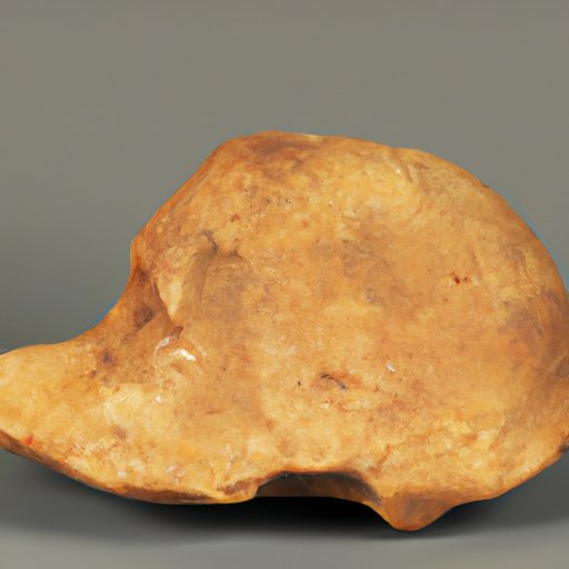 The Significance of Artifacts: Understanding the Value of Our Past