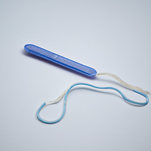 The Ultimate Guide to Finding Your Perfect IUD: Tips and Recommendations