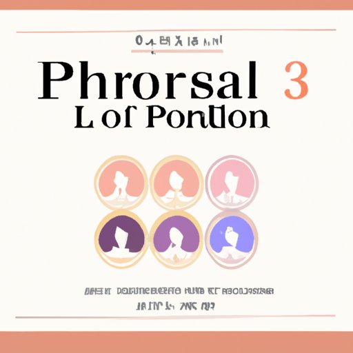 Which IZ*ONE Member Are You? A Comprehensive Guide