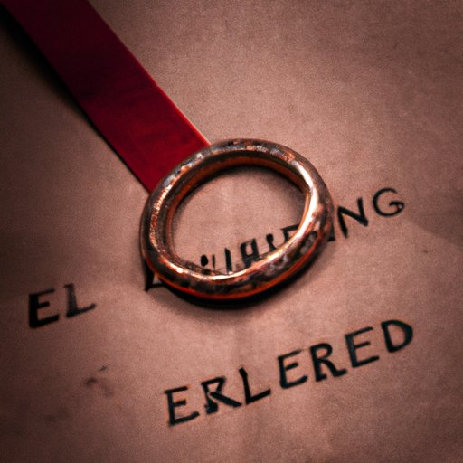 Which Keepsake Elden Ring? Exploring the Best Options and Personal Memories