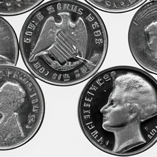 The Ultimate Guide to Identifying Valuable Kennedy Half Dollars Worth Investing in