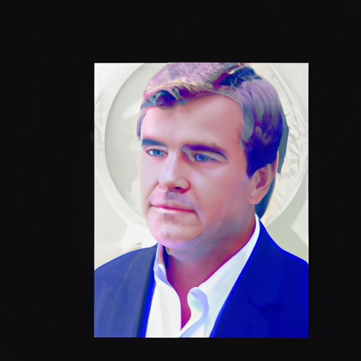 Exploring the Kennedys Assassinated: A Reflection on Their Legacy