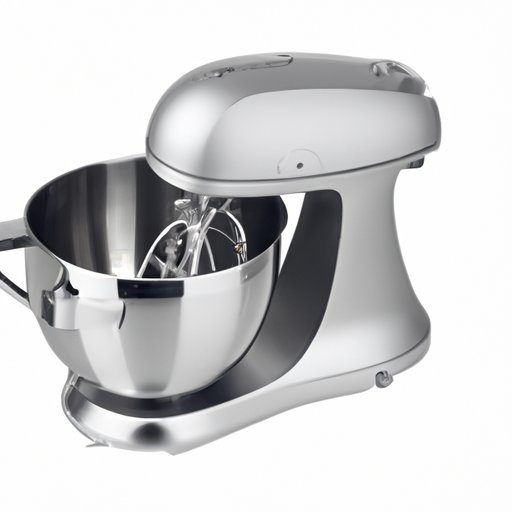 Which KitchenAid Mixer to Buy: A Comprehensive Guide to Making the Right Choice