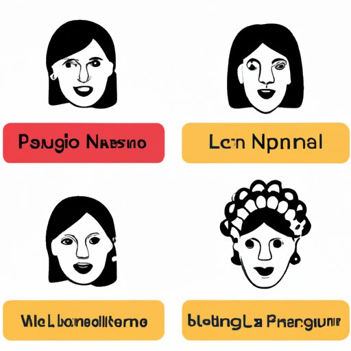 Which Language Has the Most Native Speakers: A Comprehensive Look