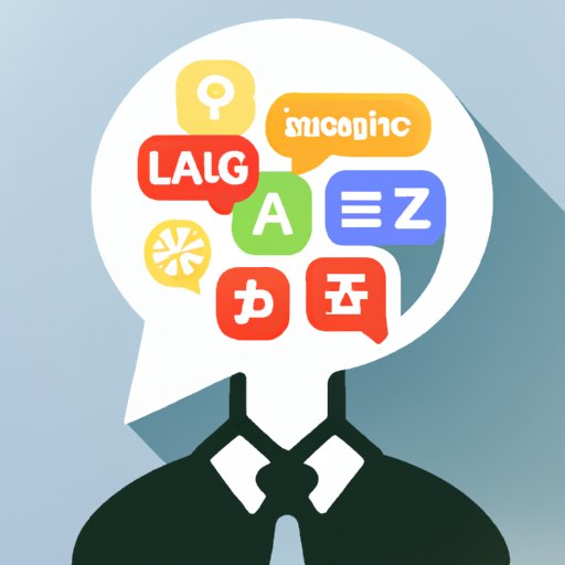 Which Language is Hard to Learn: Exploring Linguistic Complexity, Cultural Background, and Unique Challenges