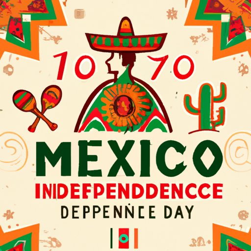 Mexican Independence Day: The Truth About September 16