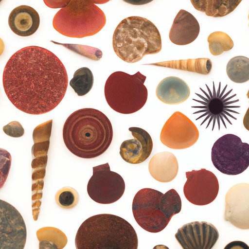 The Level of Taxonomy with the Fewest Organisms: Exploring Biological Diversity