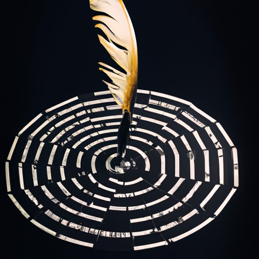 The Power of Alliteration: Exploring the Top 10 Examples in Literature, Poetry, and Music