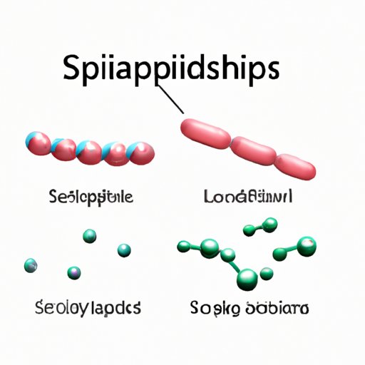 The Essential Role of Lipids as Chemical Messengers in Cellular Communication