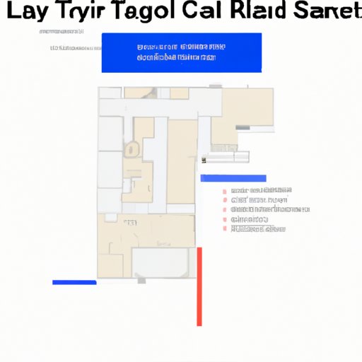 The Ultimate Guide to Lord and Taylor Store Locations in 2022: Which Stores Survived and Why