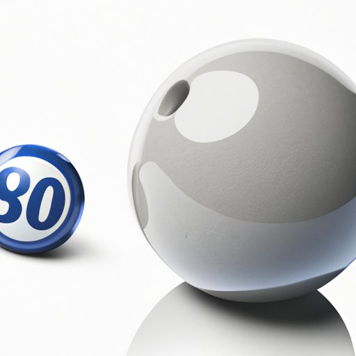 One-In-A-Billion: Exploring Which Lottery Will Make You a Billionaire