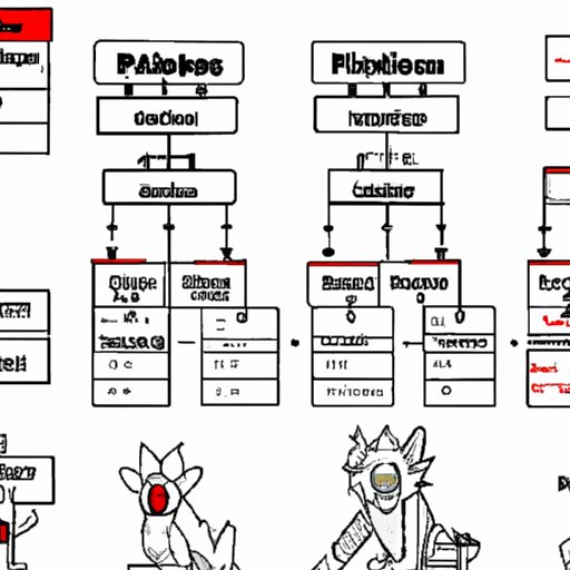 Which Lycanroc Form is the Best: Evaluating Appearance, Stats, Moveset, and More