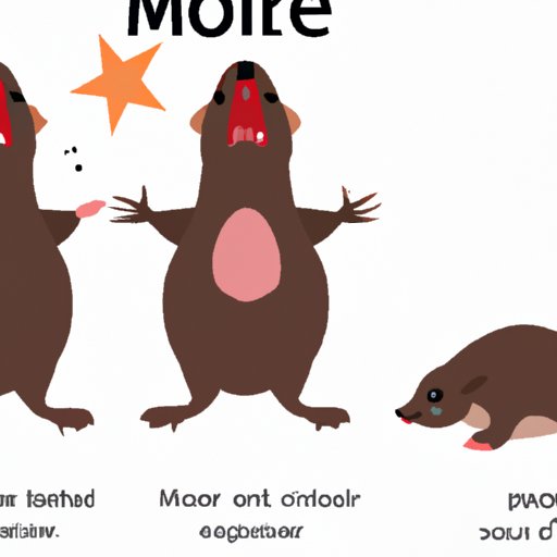 The Silent Mammal: Discovering the Only Known Species Without Vocal Cords