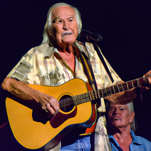 Remembering the Legacy of an Alabama Member