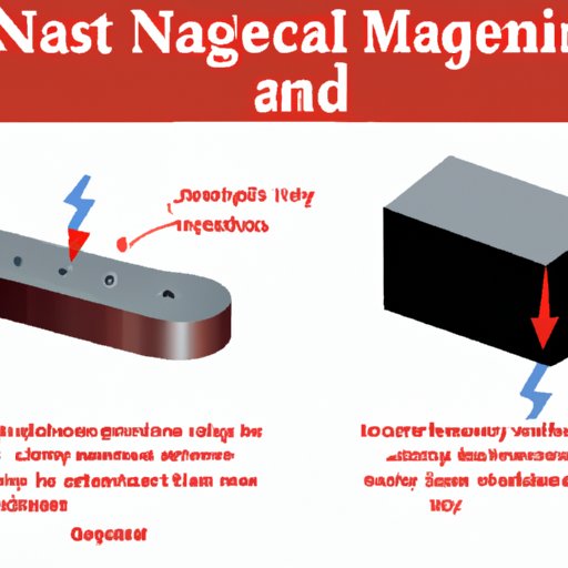 Understanding Non-Magnetic Metals: Characteristics, Uses, and Importance