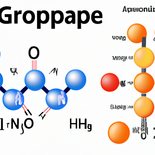 What Molecule Is Not a Carbohydrate? Exploring Proteins and Lipids