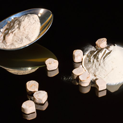 Choosing the Right Monistat: A Comprehensive Guide to Treating Yeast Infections