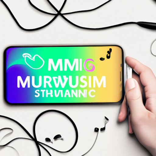 The Battle of the Streams: Comparing the Best Music Streaming Services