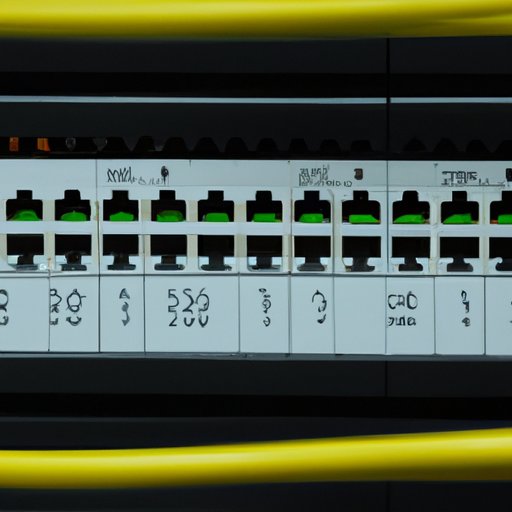 Understanding the Transport Layer PDU’s Designated Name: A Key Component of Network Communication