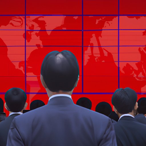 The Tragedy of Military Junta Rule: Exploring [Nation]’s Past and Future