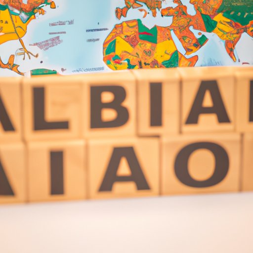 The Comprehensive Guide to Arab Nations: History, Culture, and Contributions