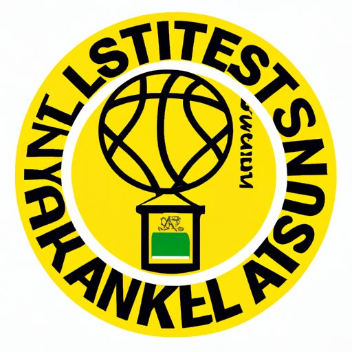 The NBA Teams with the Most Championships in History: A Look at the Winningest Teams in Basketball