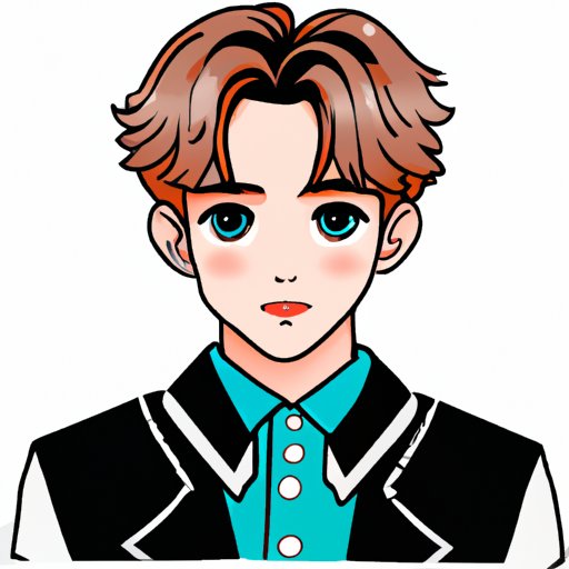 Which NCT Member are You? Discover Your Personality, Fashion Sense, and Musical Taste