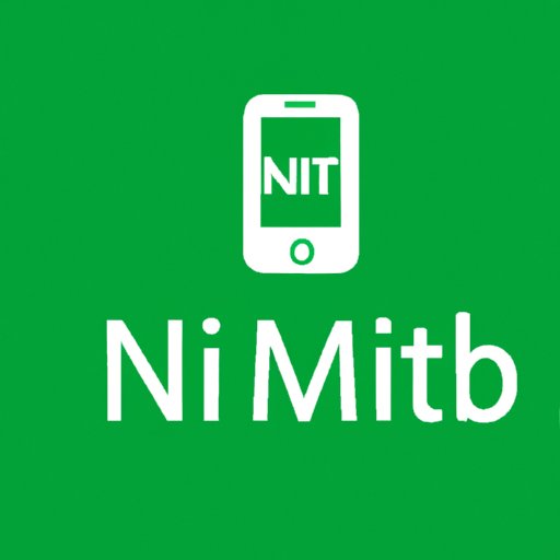 The Ultimate Guide to Mint Mobile’s Network Provider: Everything You Need to Know