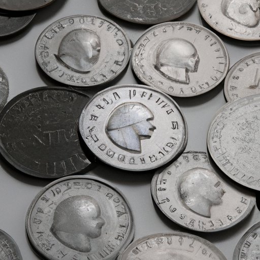The Ultimate Guide to Valuable Nickels: How to Identify and Collect Rare Coins