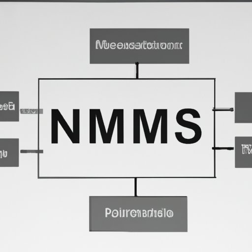 Why Standardized Names Are Crucial for Effective NIMS Management: Unity, Coordination, and Interoperability