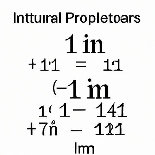 The Mystery of Irrational Apex Numbers