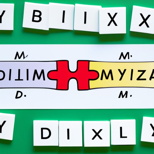 Divisibility by Two: A Comprehensive Guide to Identifying Numbers