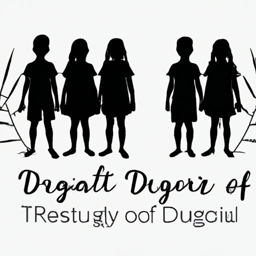 Double the Duggars: Exploring Which Duggars are Twins