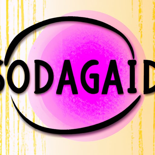 Exploring the Characteristics of Postmodern Literature: Understanding Fiction of the 20th Century