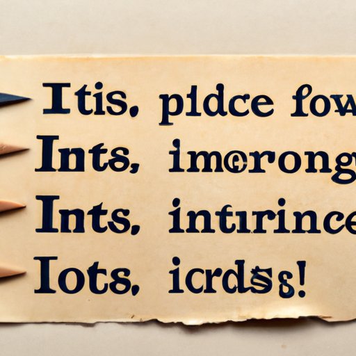 Exploring Interest Groups and Their Impact on Politics