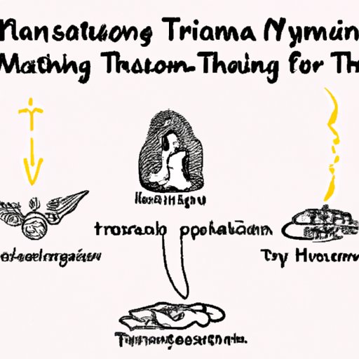 Which of These Factors Does NOT Affect Transfiguration? Debunking Common Myths and Understanding the Process