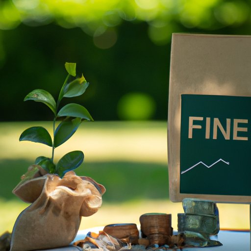 Exploring Which Investment May Pay Dividends: A Comprehensive Guide