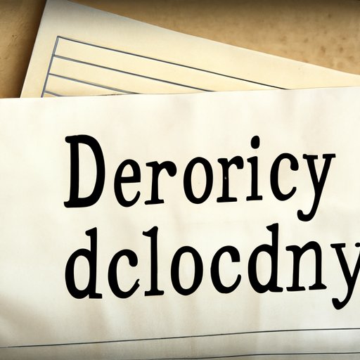 The Negative Impact of Lobbying on Democracy: Hidden Costs, Corrupting Influence, and Jeopardy of Citizens’ Interests