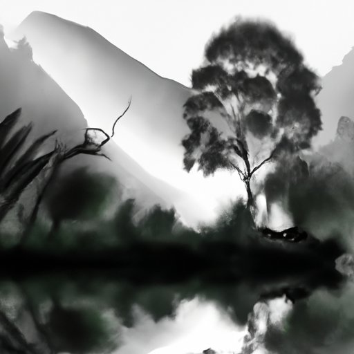 The Harmful Impact of Sexual Stereotypes: Understanding the Apex and Moving Beyond