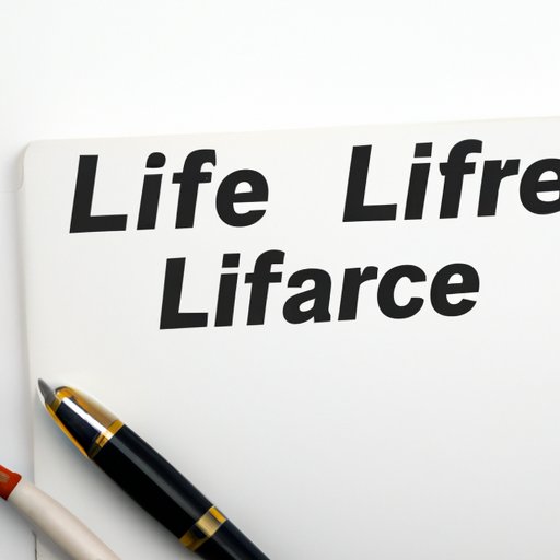 Adjustable Life Insurance: The Solution to Changing Financial Needs