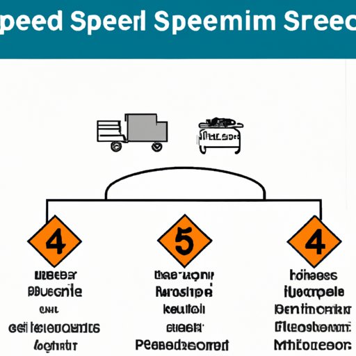 Effective Speed Management for Road Safety: Myths, Science and Approaches