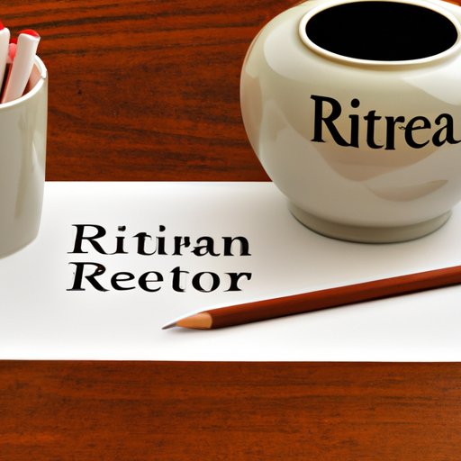 Traditional IRAs: Debunking Myths and Clearing Up Confusion