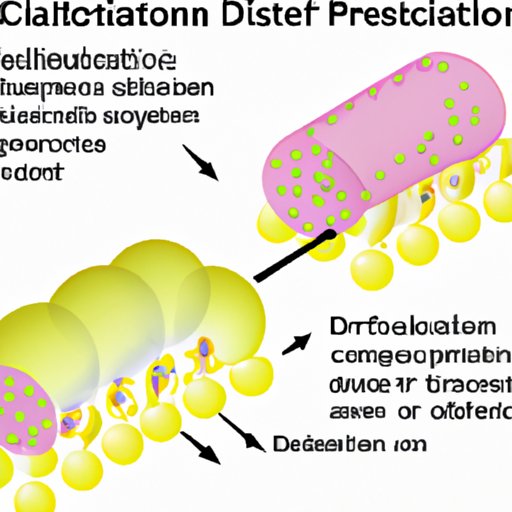 Understanding Facilitated Diffusion: Mechanisms and Importance in Cellular Processes