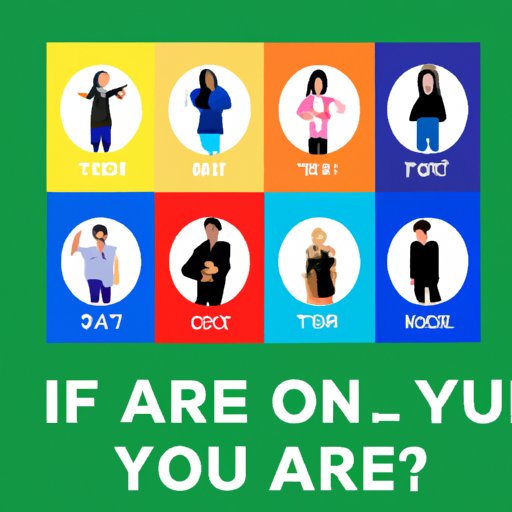 Which One Are You Meme: Deconstructing Its Psychological Significance and Cultural Impact