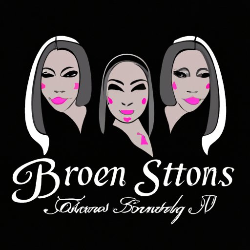 Remembering the Untimely Loss of One of the Braxton Sisters