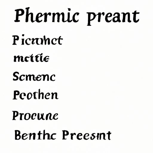 Exploring Iambic Pentameter: An In-Depth Analysis of its Rhythm and Significance in Poetry