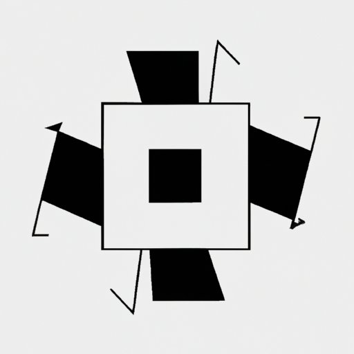 Mastering Square Rotation: Tips and Tricks to Rotate a Square by 90 Degrees