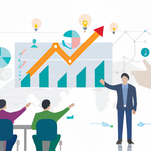 Effective Communication Planning: Who Should Be Involved?