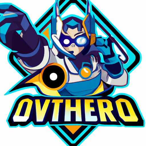 Which Overwatch Character Are You? Find Your Alter Ego in the Popular Game