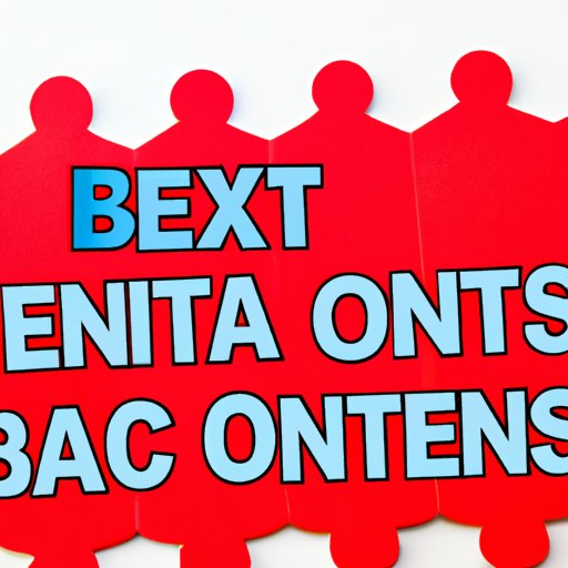 Which Parent Should Claim Child on Taxes: A Comprehensive Guide for Separated or Divorcing Parents